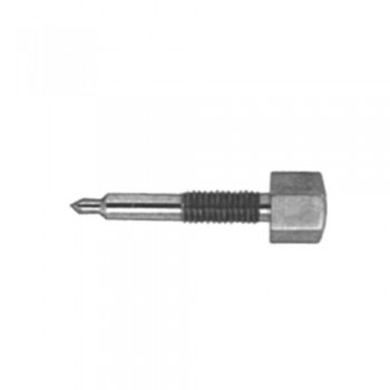Spare Pin Stainless Steel, Standard